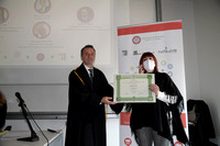 MASTER in City Management 2022