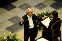 Frasca/Concerto per l'HOSPICE Orchestra MAderna e coro San Paolo e Cappuccinini